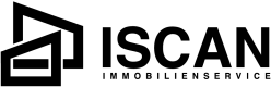 cropped-Logo.png cropped-Logo.png
